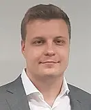 Николай Буланов, Blue Prism: «Service Assist внедряется за 6-8 месяцев со сроком окупаемости проекта меньше года»